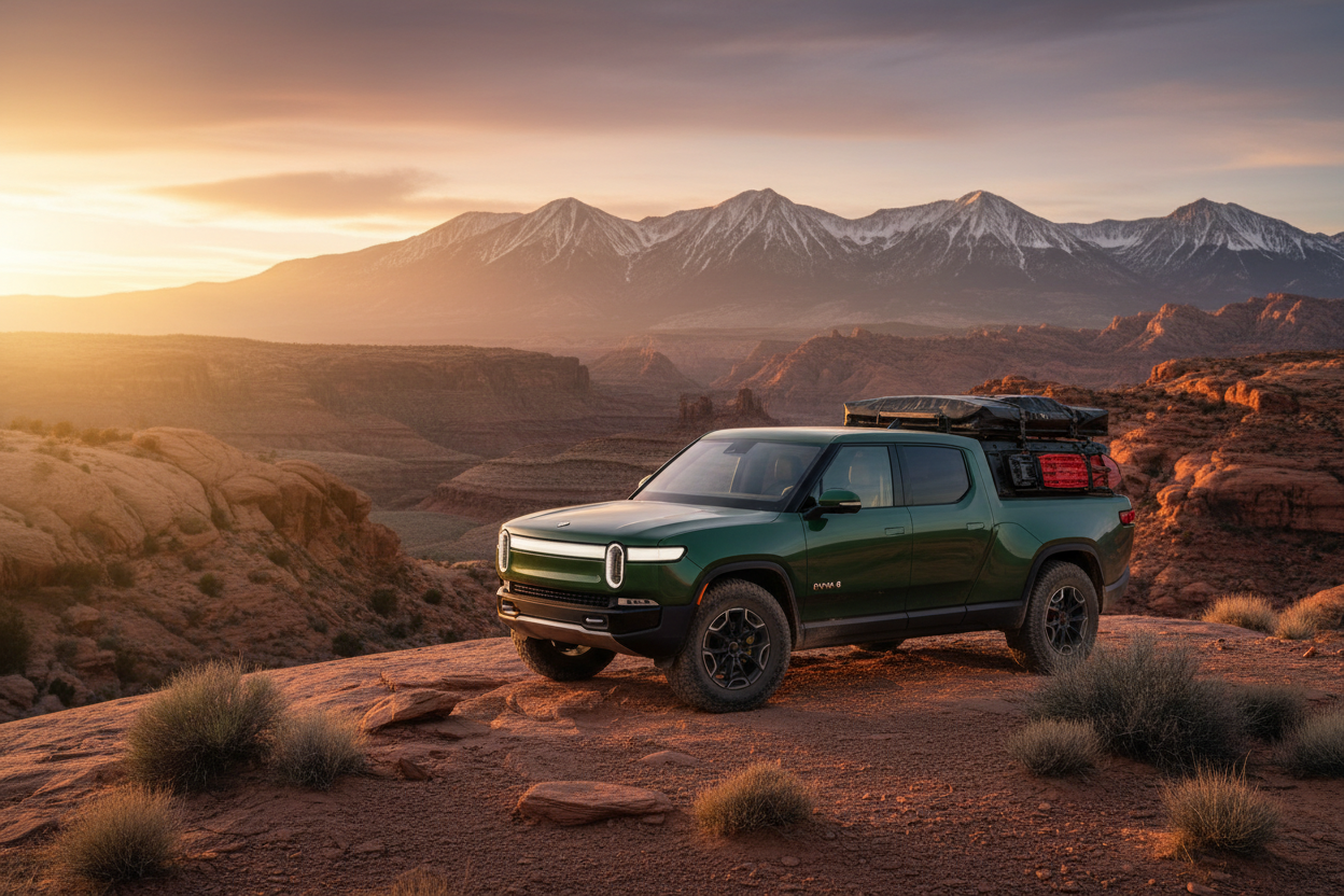 Two years of data later, our sodium battery warranty upgraded to 4 years