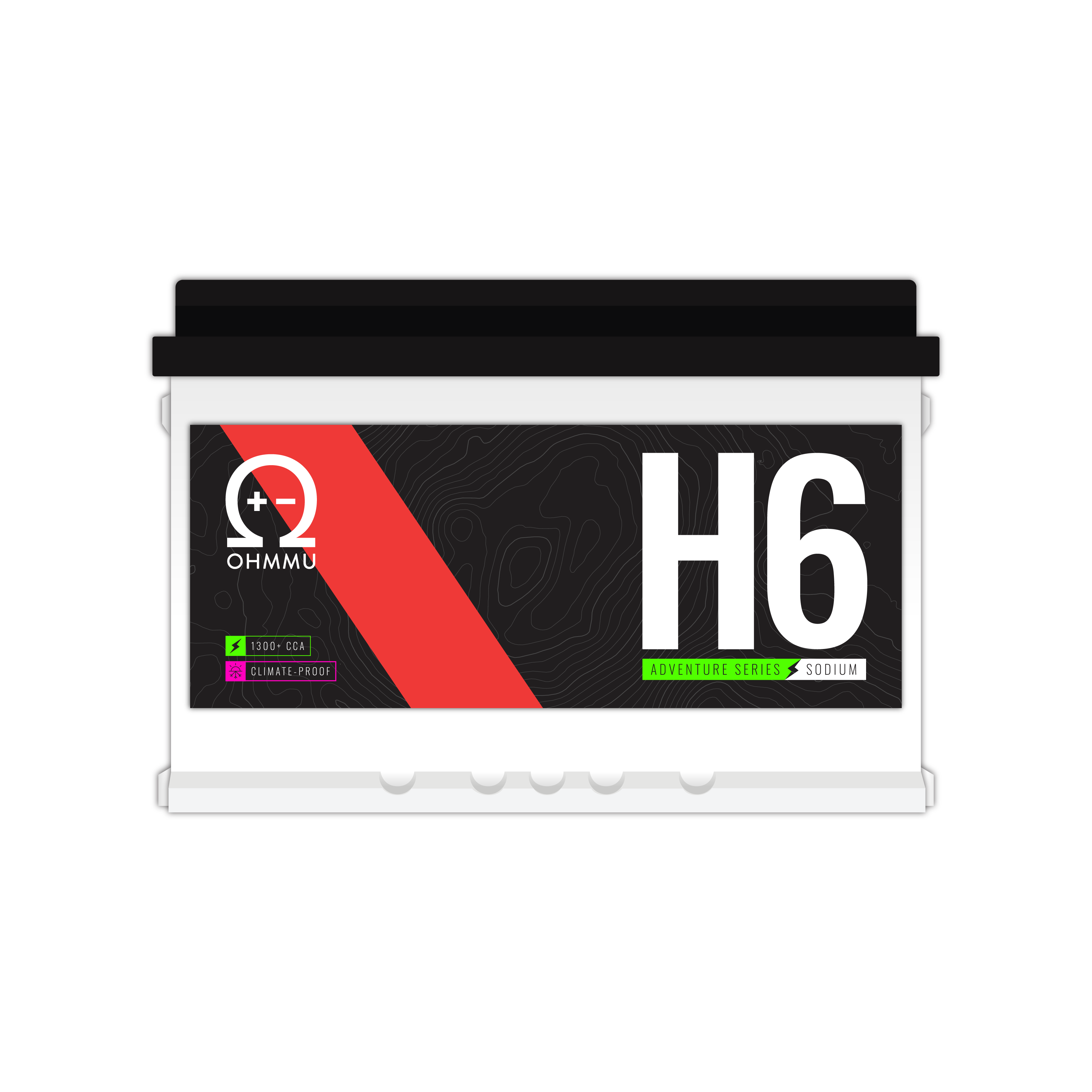 ohmmu.com