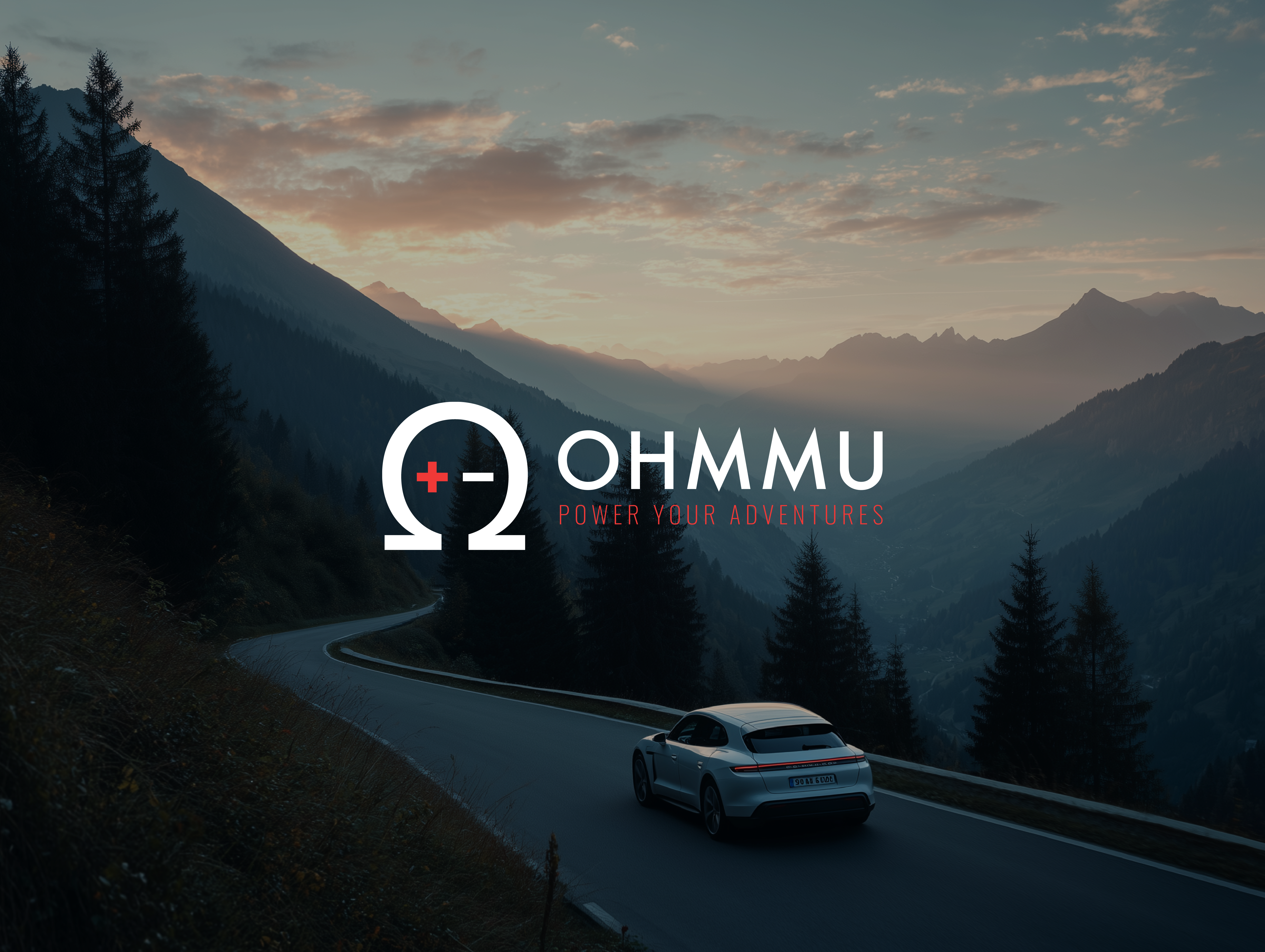 ohmmu.com logo