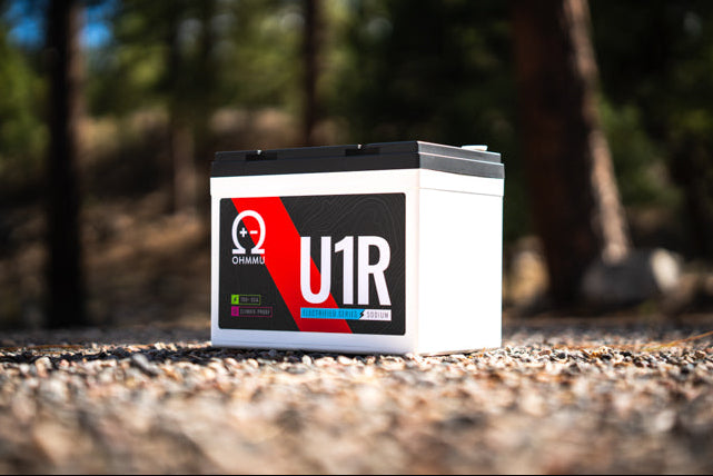 Na-U1R