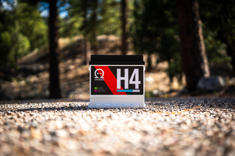 Na-H4