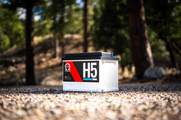 Na-H5