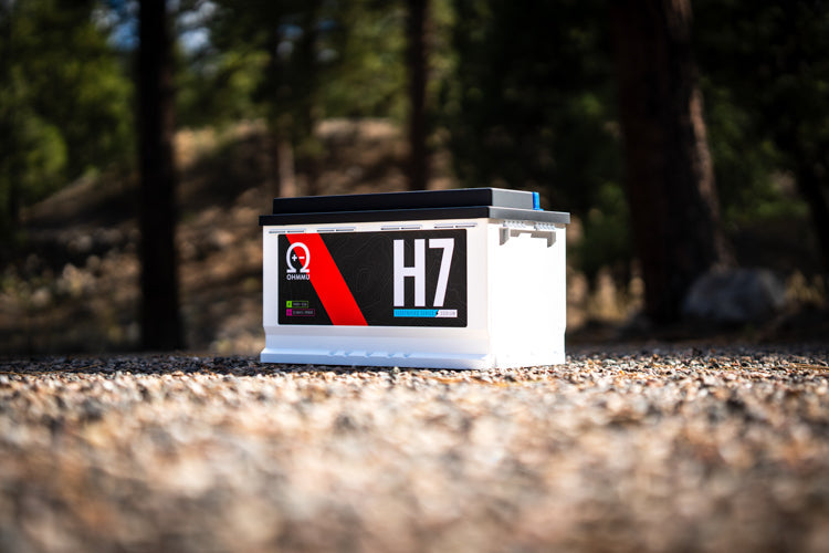 Na-H7