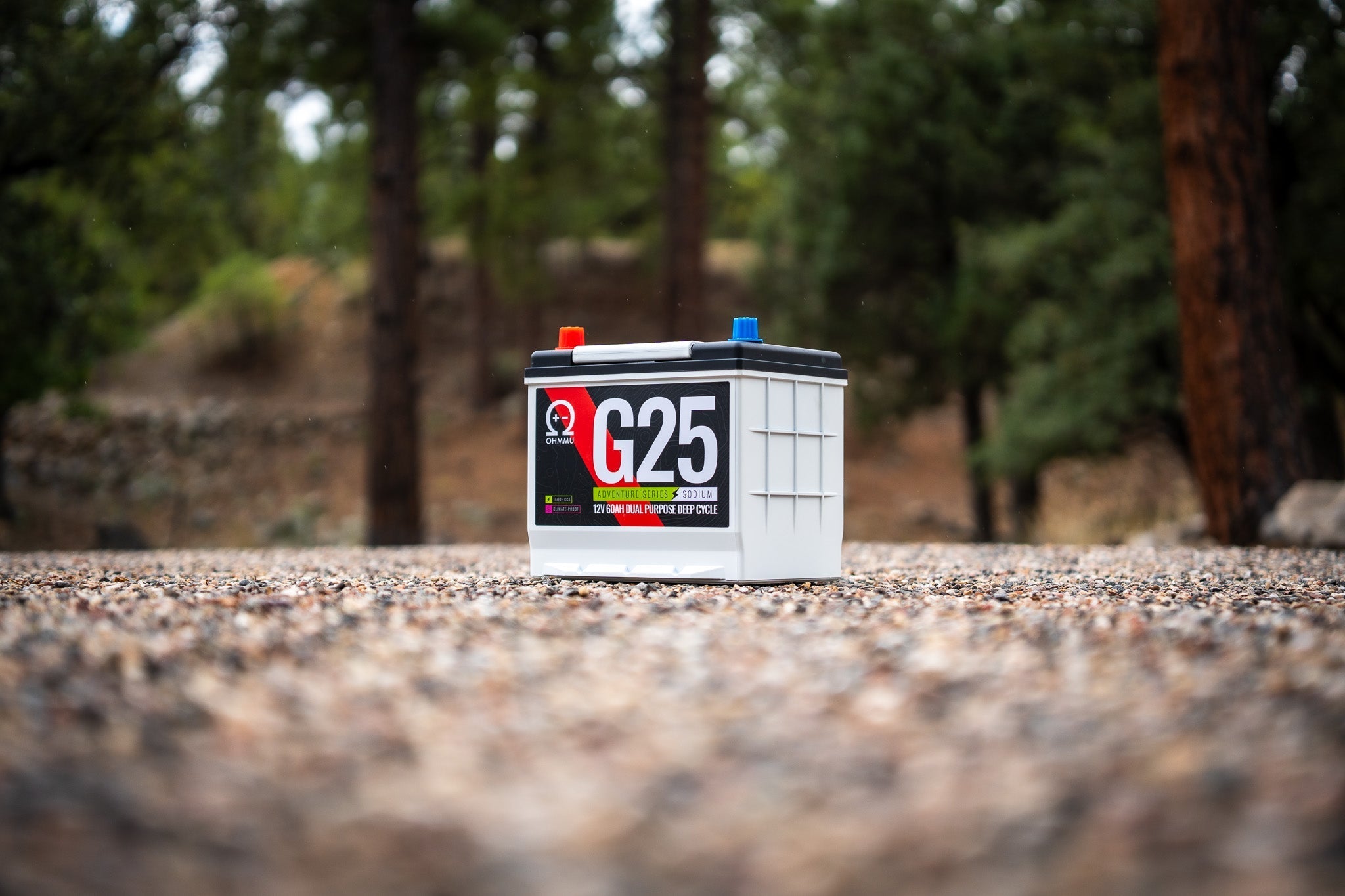 Na-G25
