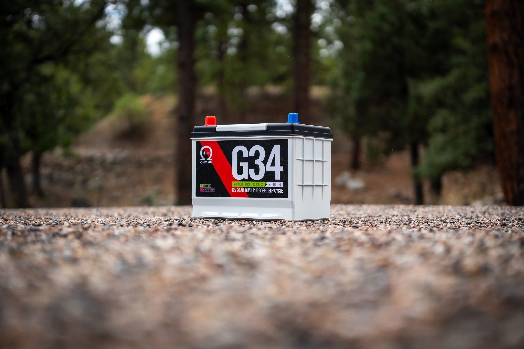 Na-G34
