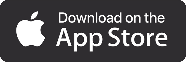 Download on the Apple App Store