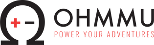 Sign Up And Get Special Offer At Ohmmu