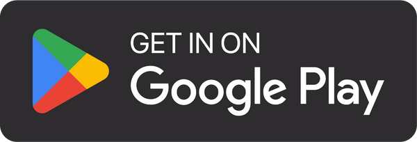 Get it on Google Play