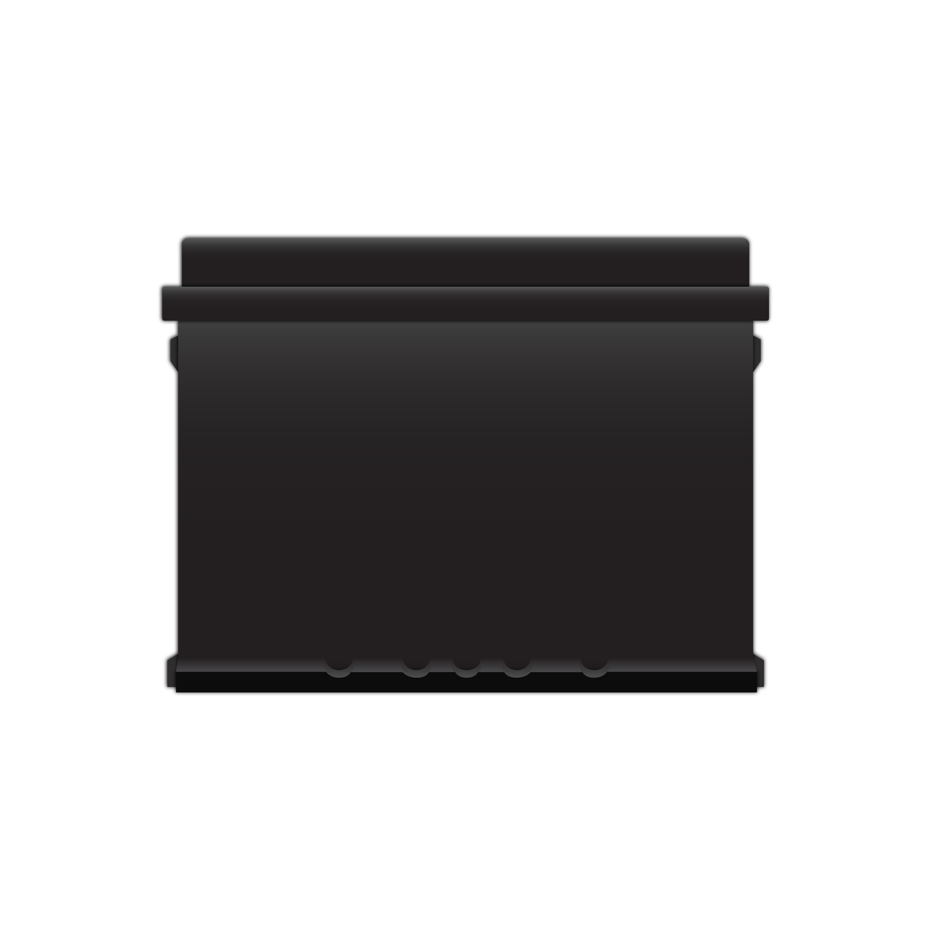 Return Box