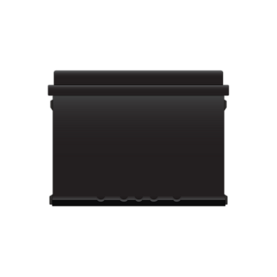 Return Box