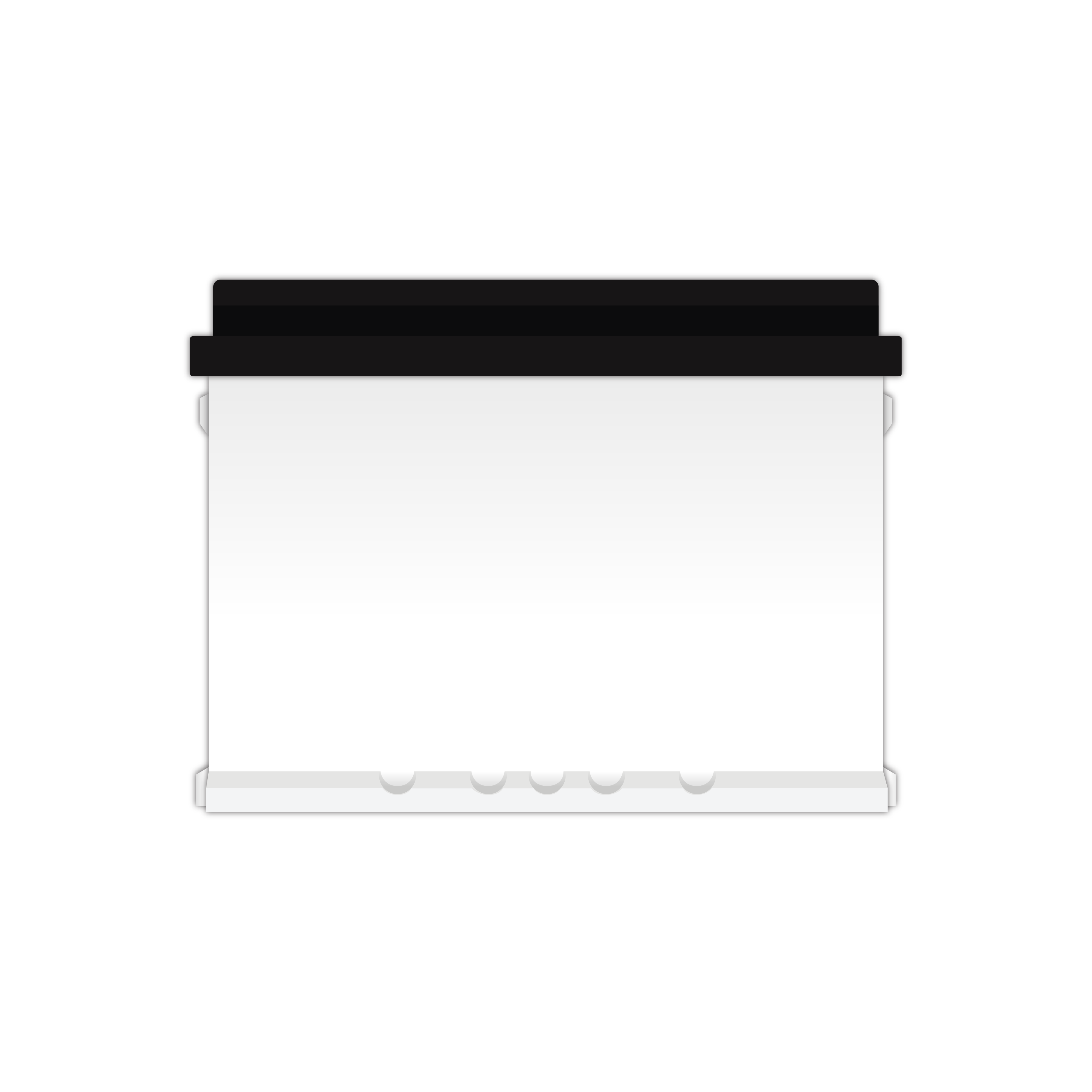 Return Box