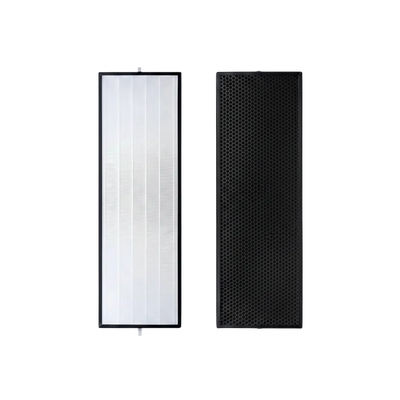 Tesla Model X (All Years Up to 2021) - HEPA Filter
