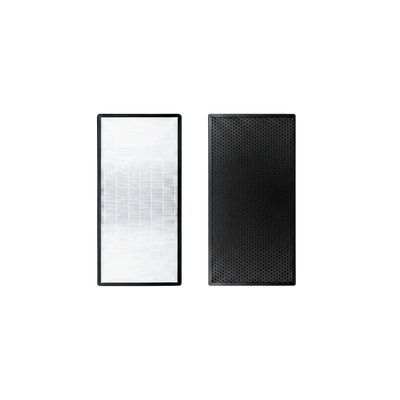 Tesla Model S (April 2016 – May 2021) - HEPA Filter
